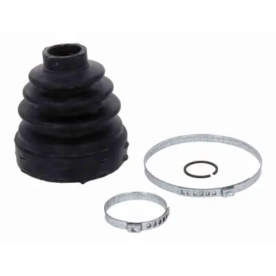 Juego de fuelles, árbol de transmisión VAICO V22-0991 Entrega Rápida
